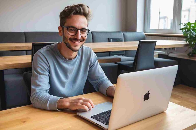 ¿Cómo configurar una impresora en mi MacBook Pro?