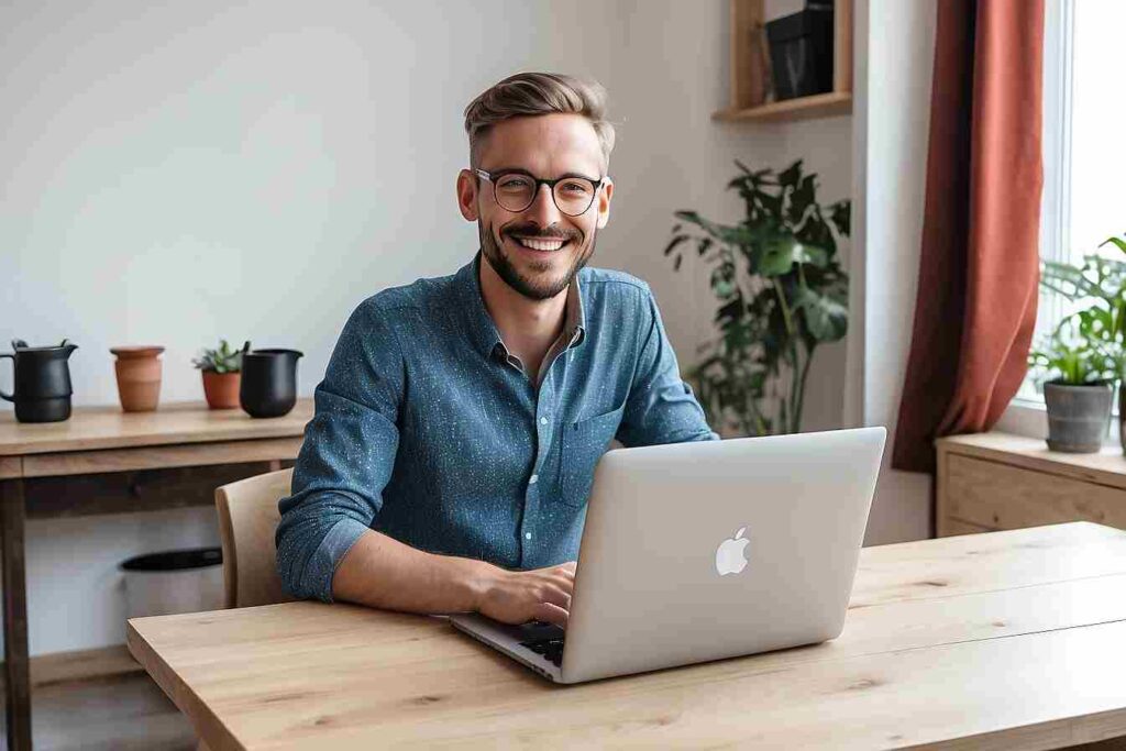 Cómo desinstalar programas en mi MacBook Air