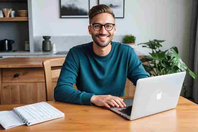 techmac-soporte-tecnico-mac-ordenador-madrid-como-arreglar-el-teclado-de-mi-MacBook-Air