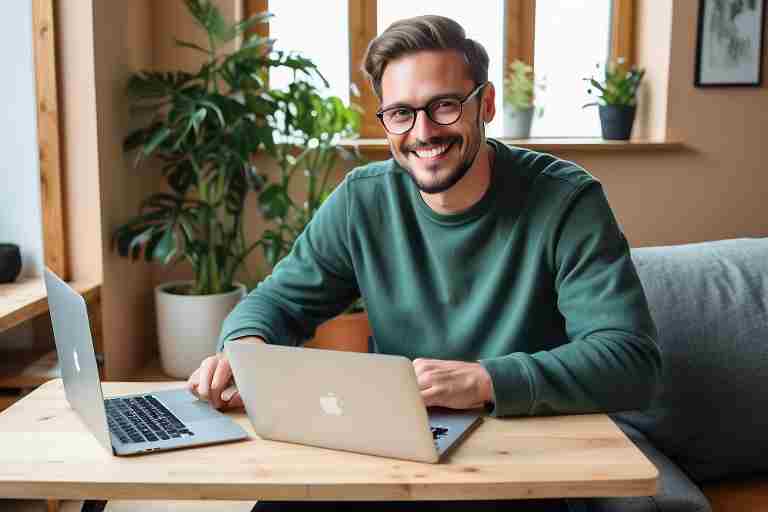 techmac-soporte-tecnico-mac-ordenador-madrid-como-borrar-la-caché-en-mi-MacBook-Pro