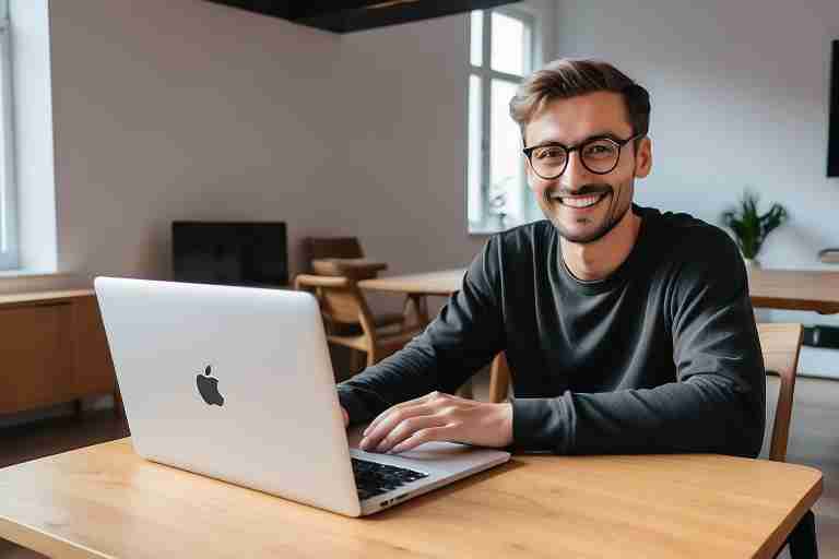 techmac-soporte-tecnico-mac-ordenador-madrid-como-eliminar-rvirus-de-una-MacBook-Air