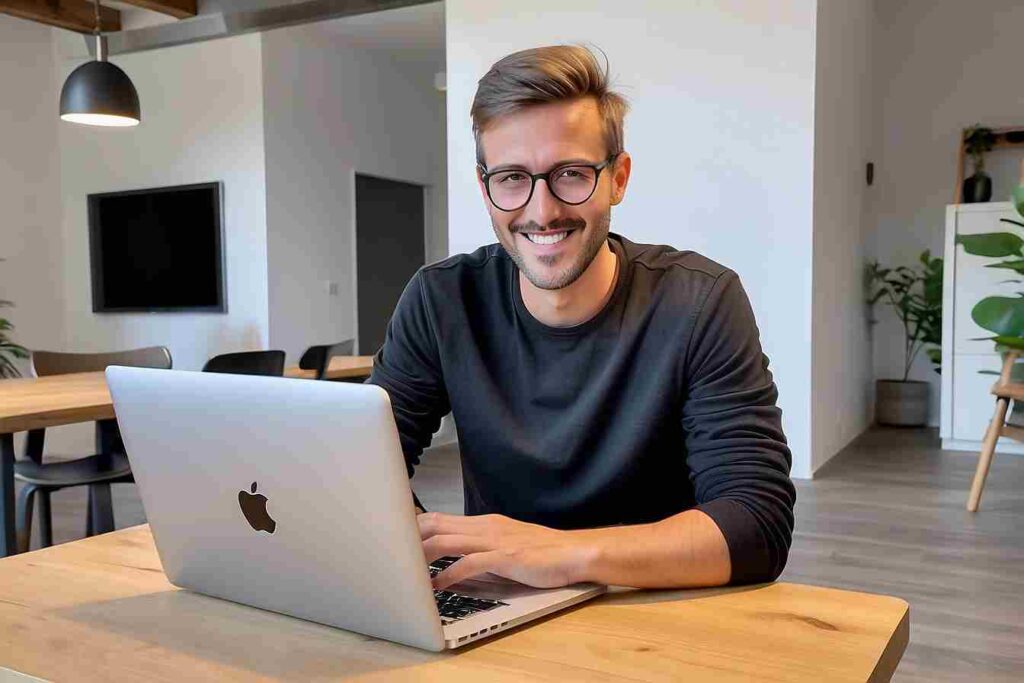 Cómo arreglar el problema de sobrecalentamiento en el MacBook Pro 14 (2021)
