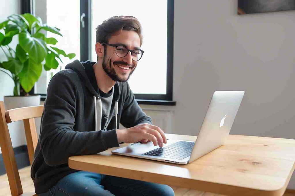 Cómo aumentar la duración de la batería en mi MacBook Pro
