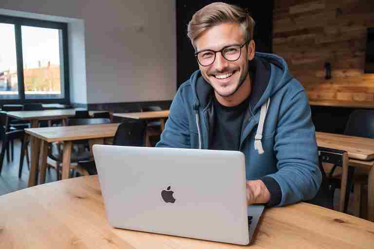 techmac-soporte-tecnico-mac-ordenador-madrid-como-borrar-la-caché-en-mi-MacBook-Pro