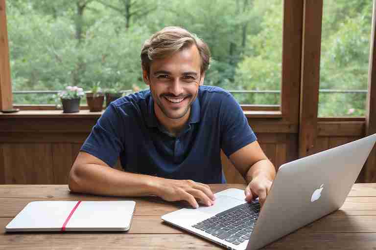 techmac-soporte-tecnico-mac-ordenador-madrid-como-eliminar-rvirus-de-una-MacBook-Air
