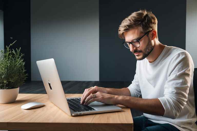 ¿Cómo resolver el sobrecalentamiento en mi MacBook Air?