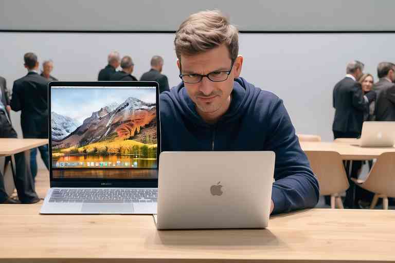 ¿Cómo resolver problemas de GPS en una MacBook Air?