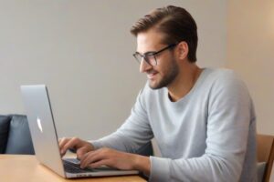 Recuperación de datos