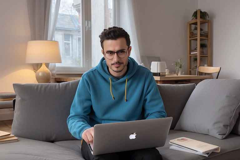 ¿Cómo reparar un MacBook Air 2020 que no conecta con la TV?