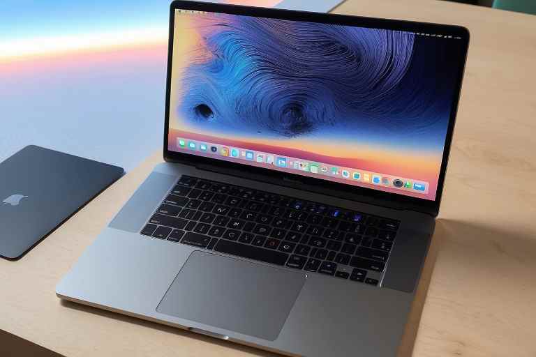 ¿Cómo resolver problemas con la cámara en un MacBook Pro 2020?