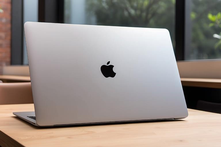 ¿Cómo resolver problemas con la cámara en un MacBook Pro 2020?
