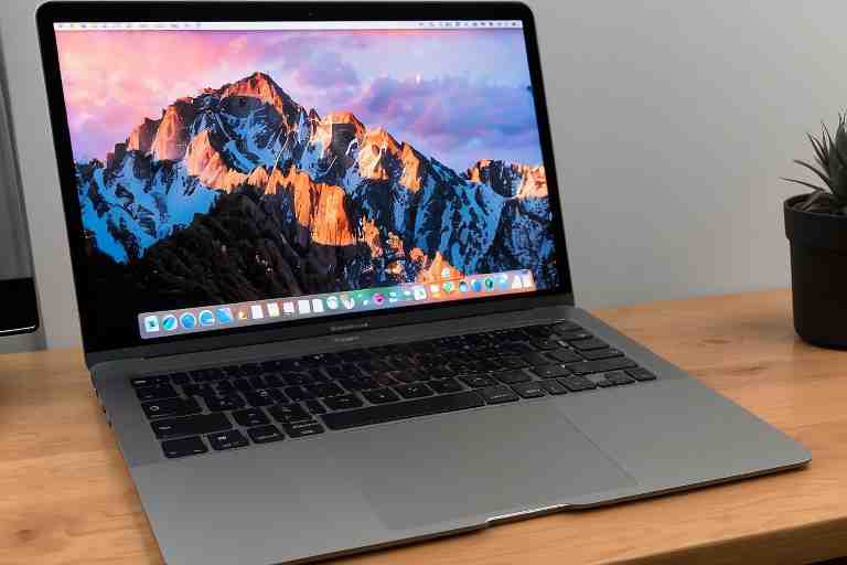 ¿Cómo mejorar el rendimiento de un MacBook Air M1?
