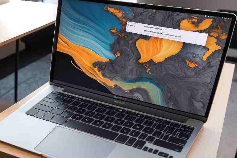 ¿Cómo mejorar el rendimiento de un MacBook Air M1?