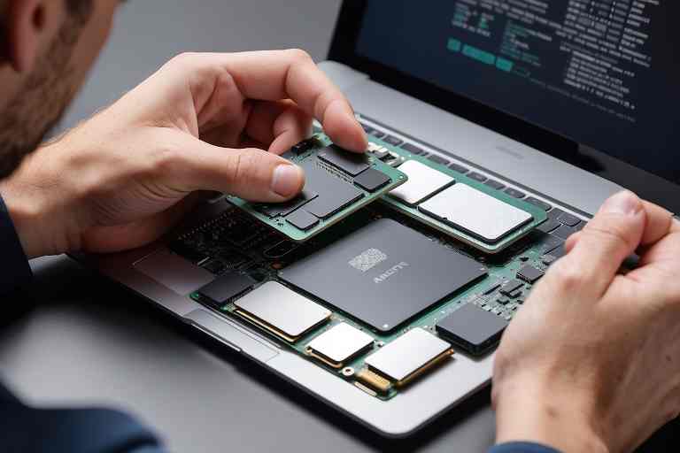 servicio soporte tecnico apple mac macbook madrid